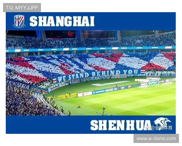 申花客场惜败广岛零比一之夜