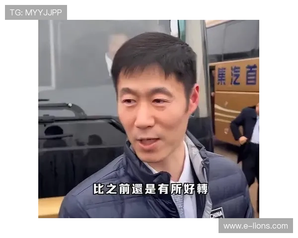 莫雷加德谈王励勤马龙印象 深刻