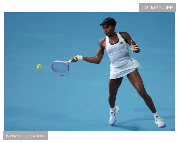 萨巴谈社交媒体：遇见自己直接滑走