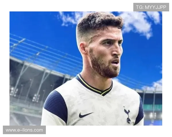 西汉姆引援策略应超越保级目标