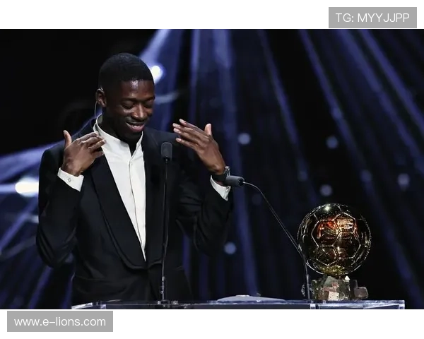 英格兰金球奖争夺战 谁能脱颖而出